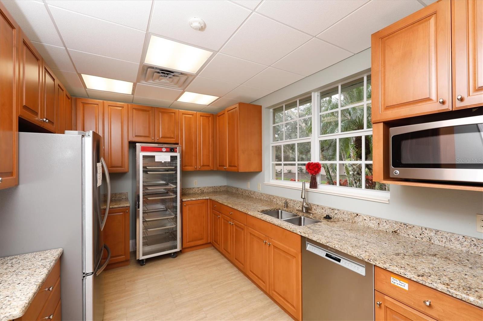 SAWGRASS - Residential