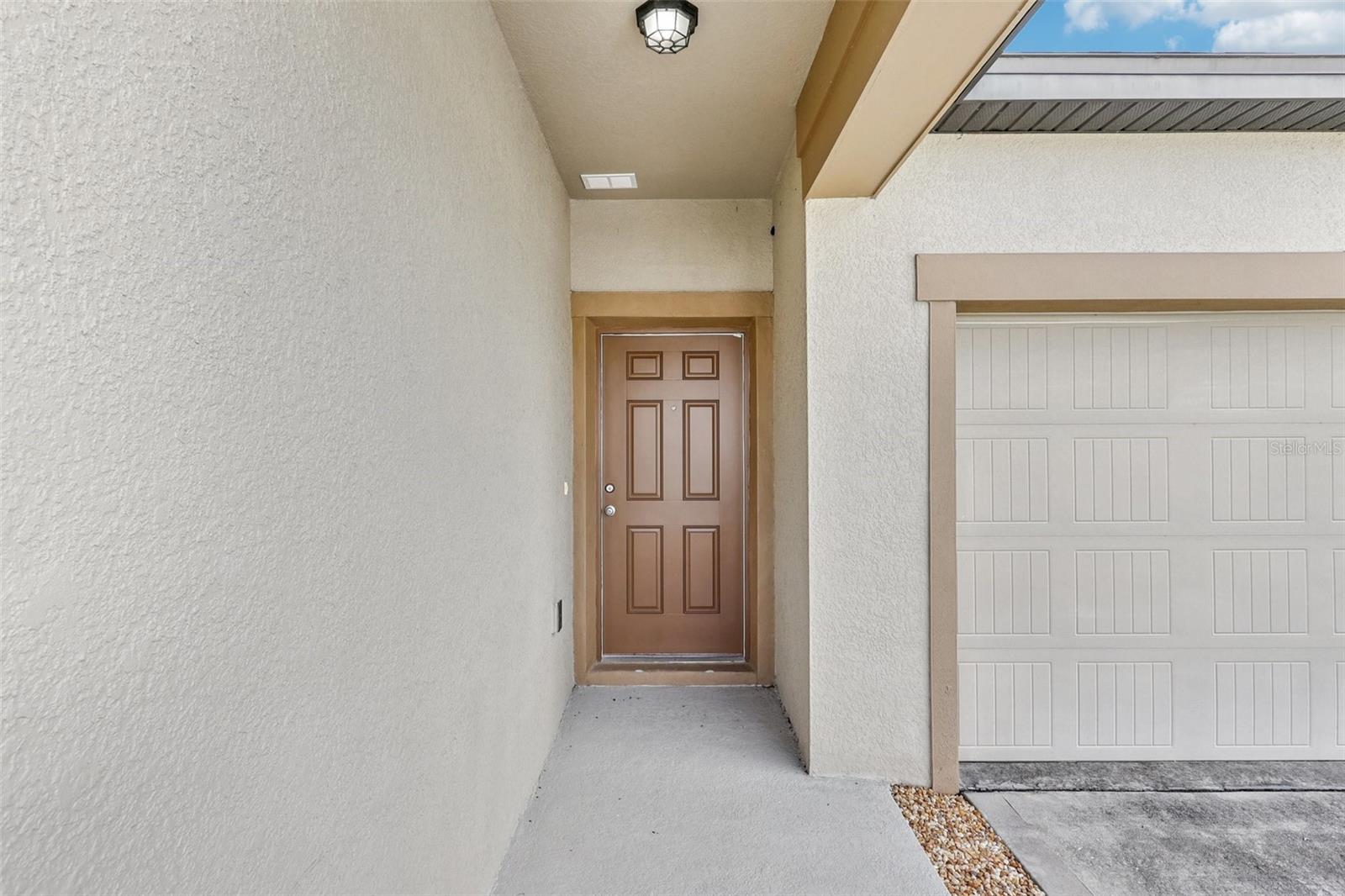 3093 NEVERLAND DRIVE