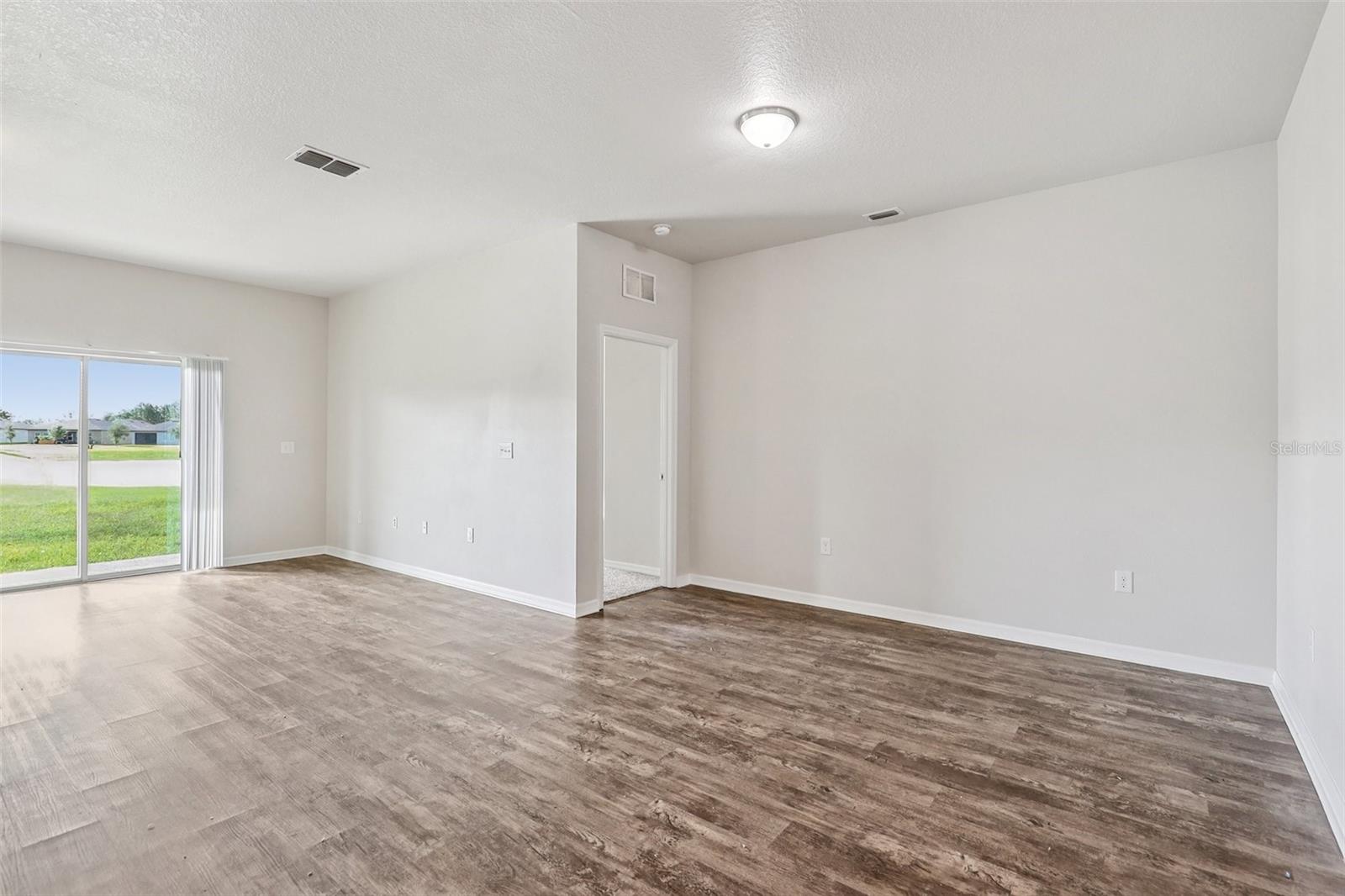 3093 NEVERLAND DRIVE