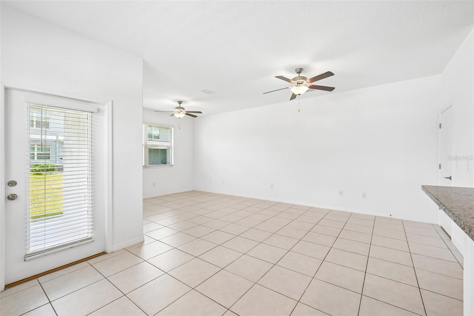 BELMONT TWNHMS PRCL F - Residential