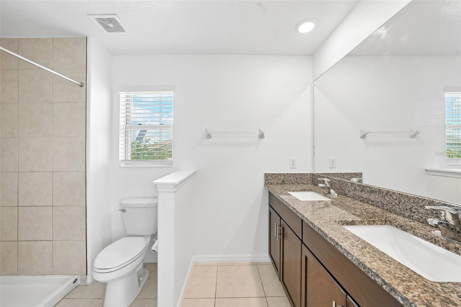 BELMONT TWNHMS PRCL F - Residential