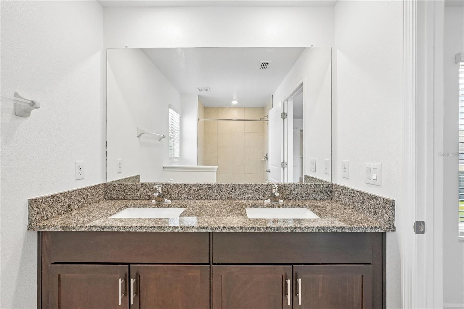 BELMONT TWNHMS PRCL F - Residential