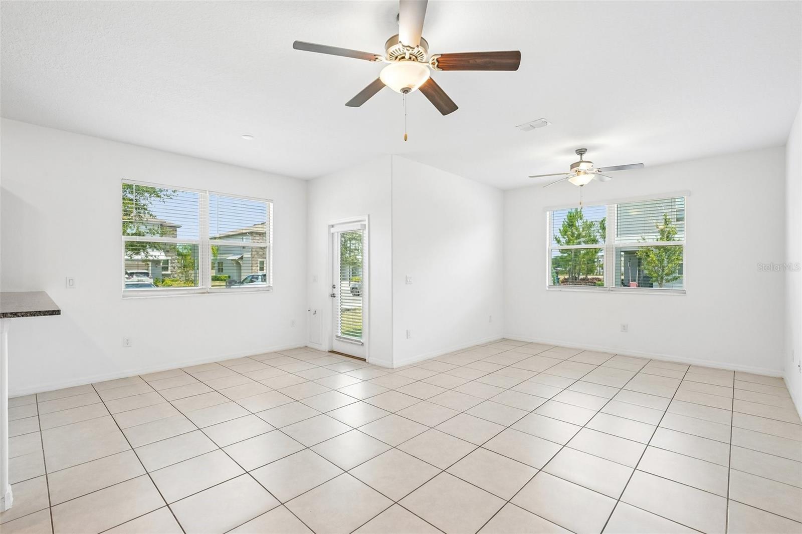 BELMONT TWNHMS PRCL F - Residential