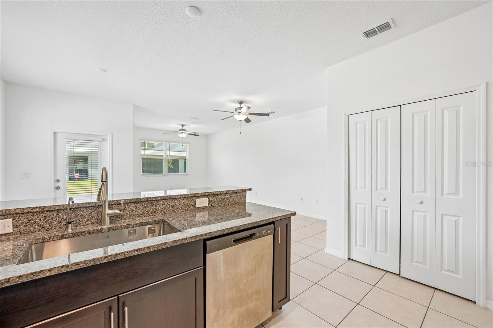 BELMONT TWNHMS PRCL F - Residential