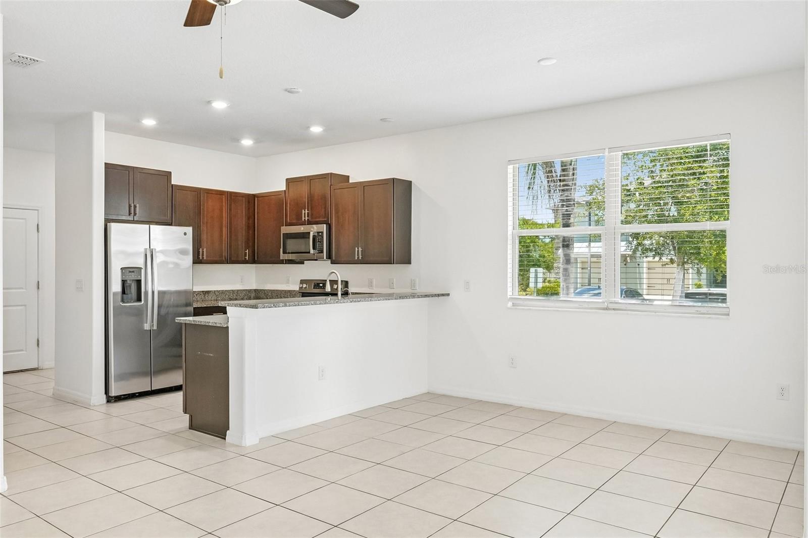 BELMONT TWNHMS PRCL F - Residential