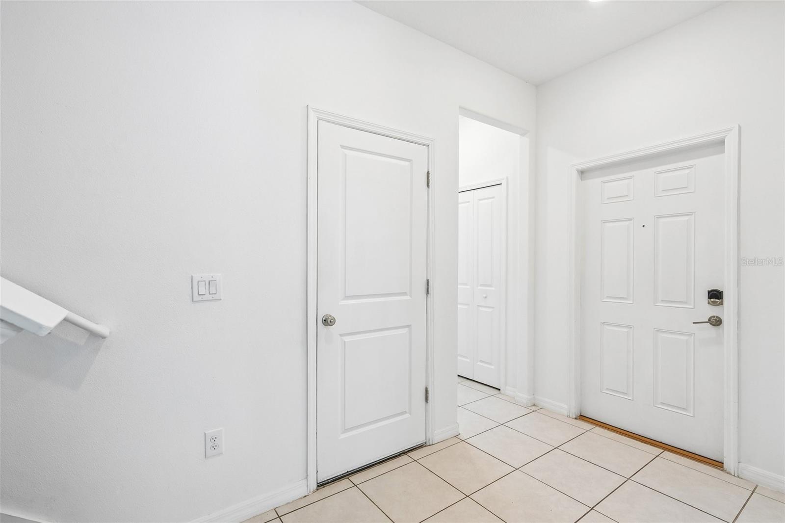 14302 EDITORS NOTE STREET
