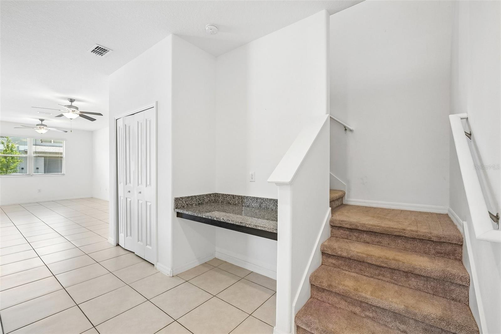 BELMONT TWNHMS PRCL F - Residential