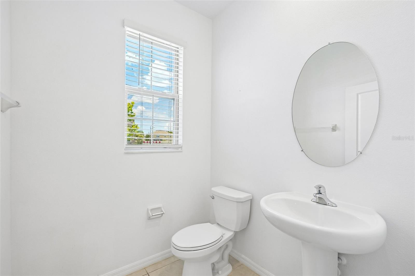 BELMONT TWNHMS PRCL F - Residential