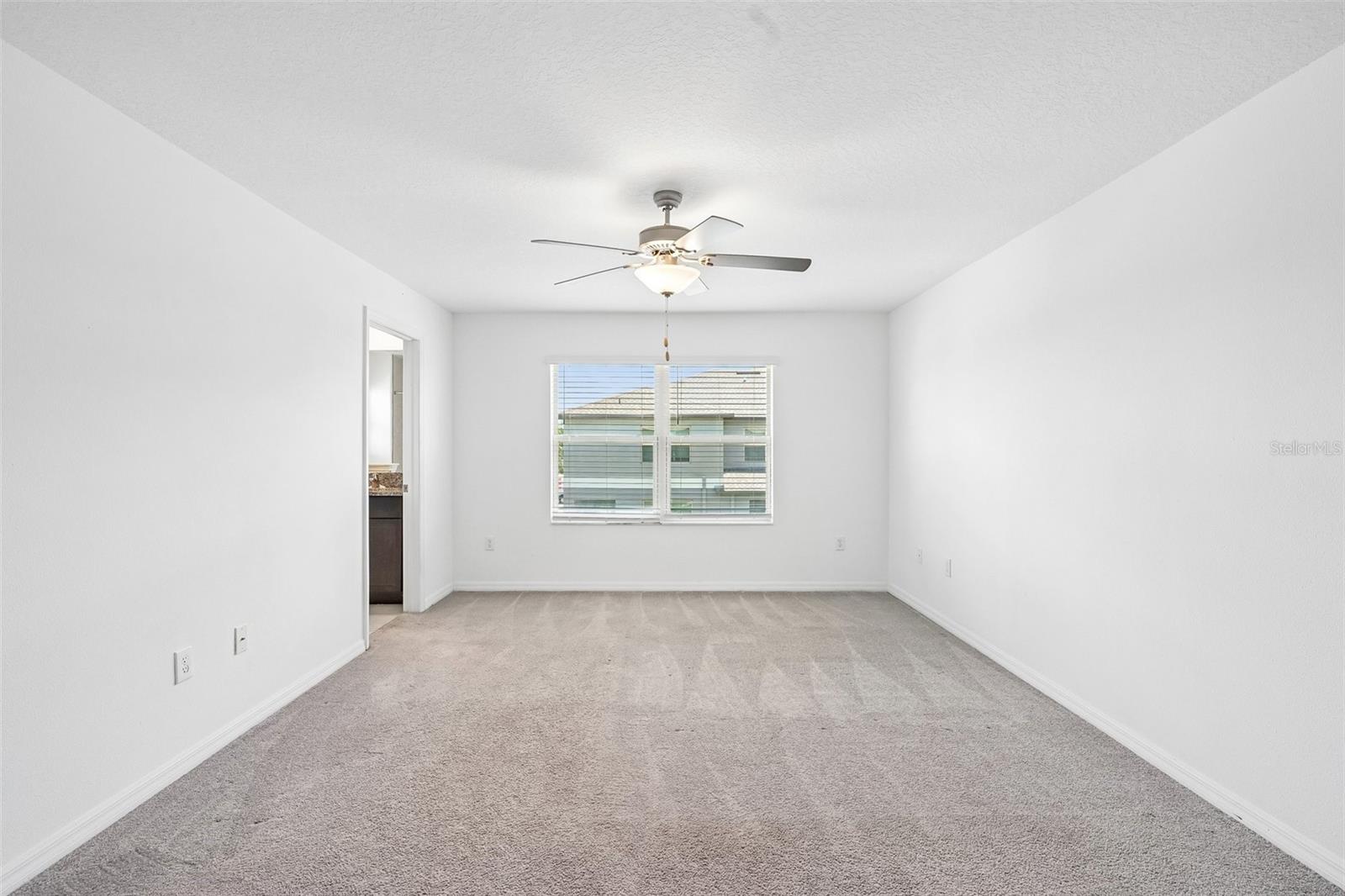 BELMONT TWNHMS PRCL F - Residential