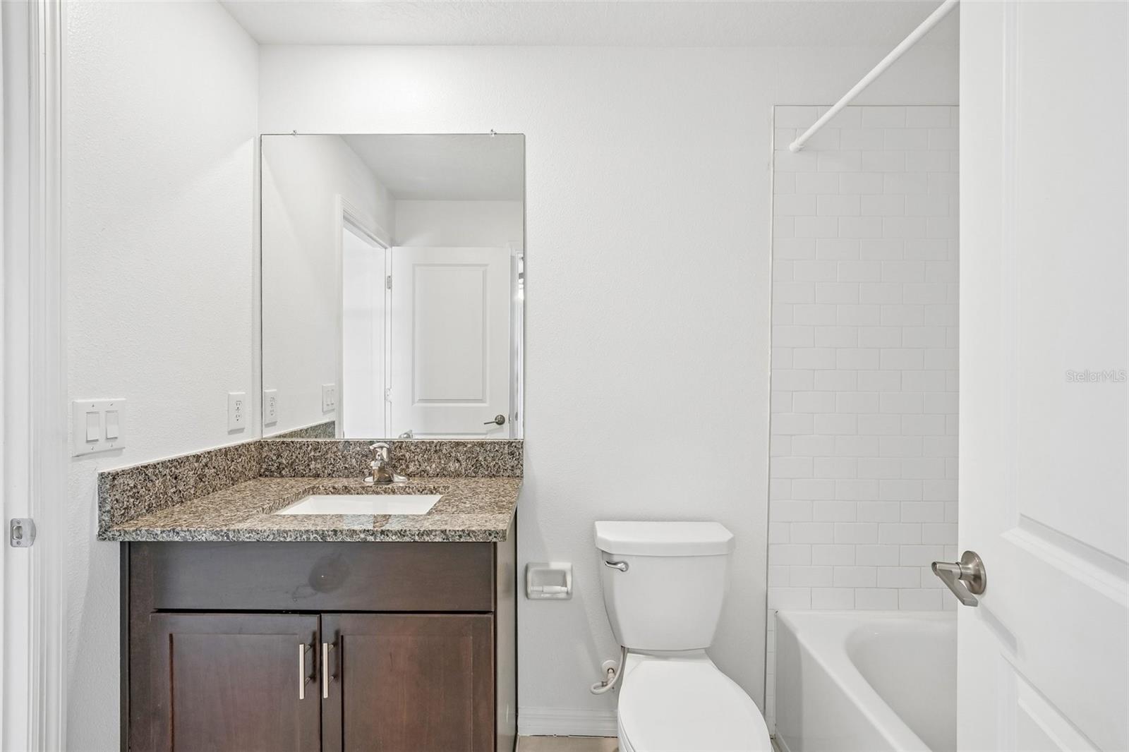 BELMONT TWNHMS PRCL F - Residential