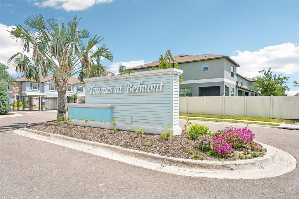 Photo of 14302 Editors Note Street, Sun City Center, FL 33573 (MLS # TB8509944)