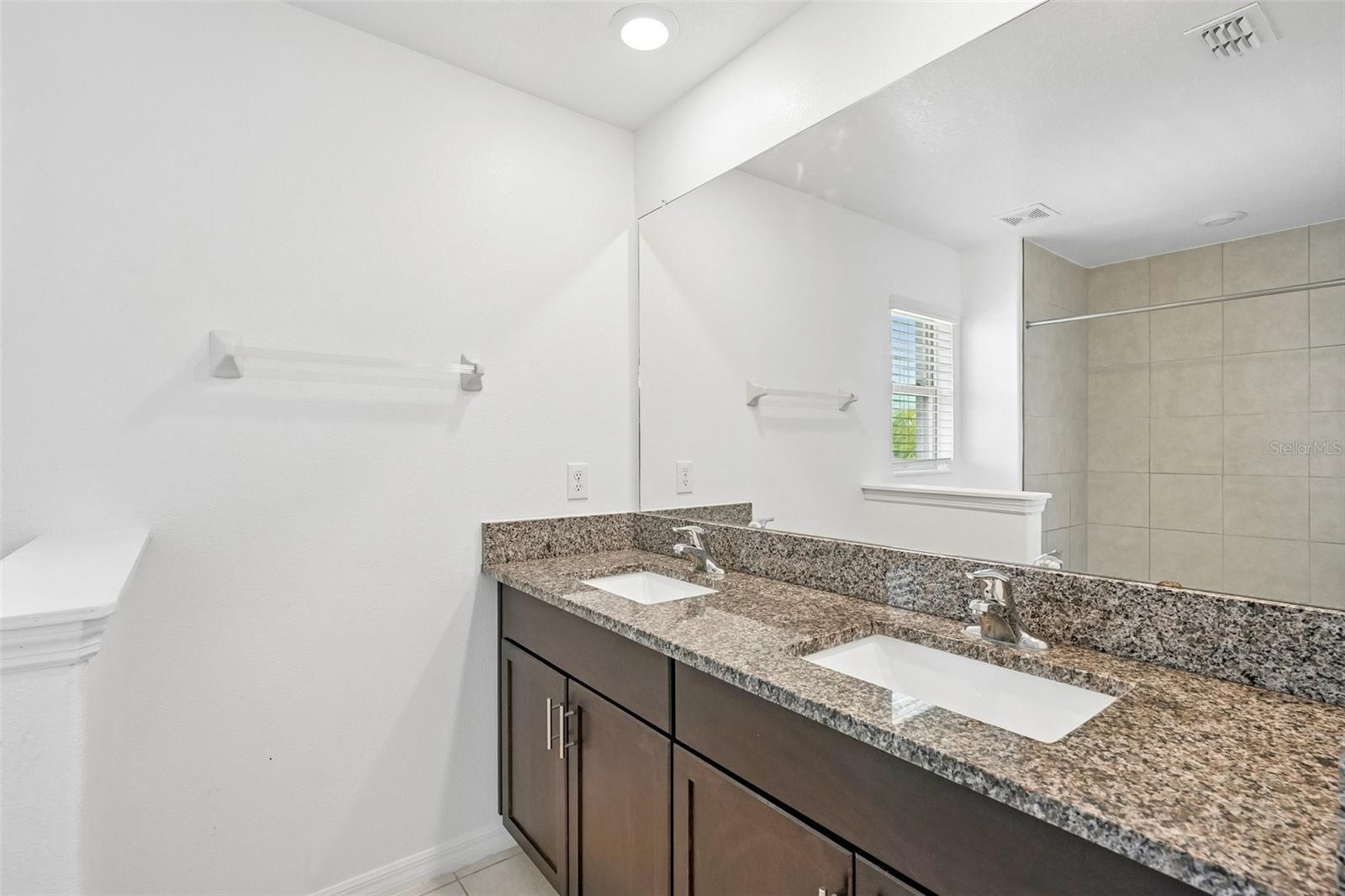 BELMONT TWNHMS PRCL F - Residential