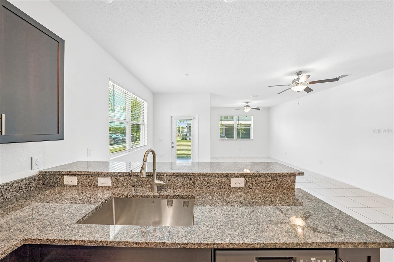 BELMONT TWNHMS PRCL F - Residential