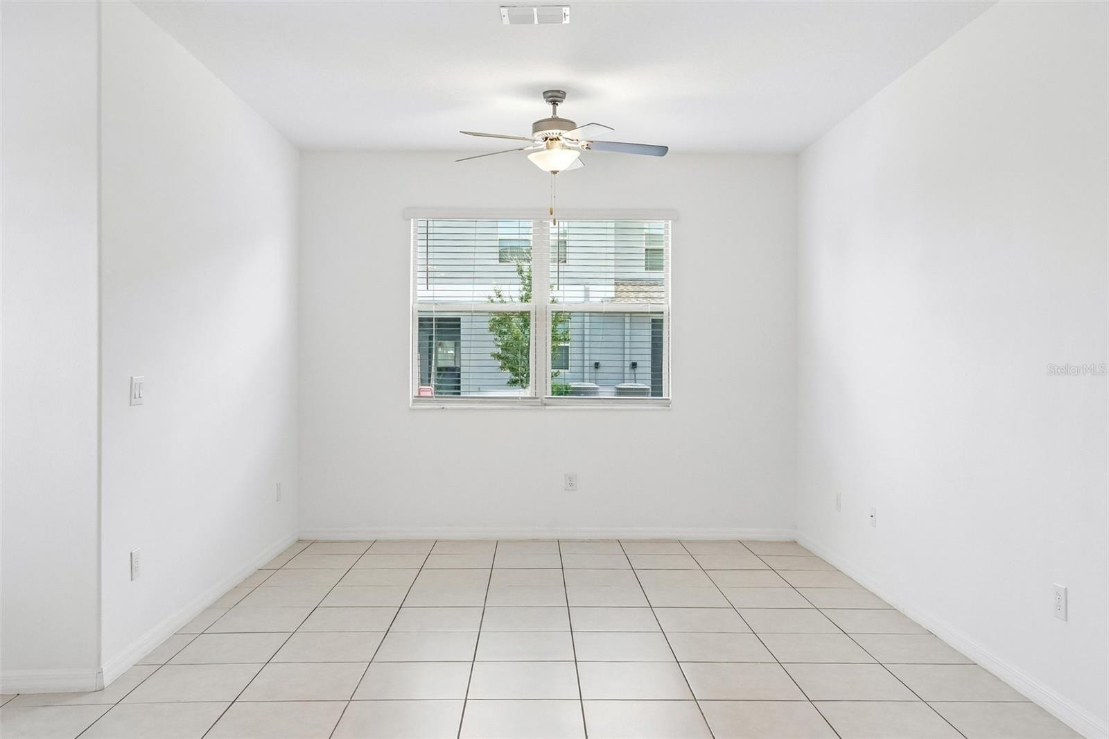 BELMONT TWNHMS PRCL F - Residential