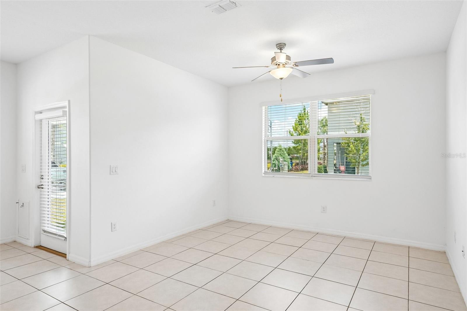 BELMONT TWNHMS PRCL F - Residential