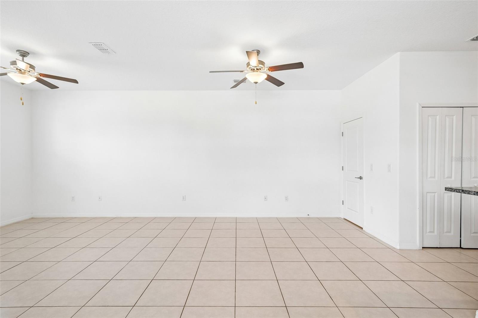 BELMONT TWNHMS PRCL F - Residential