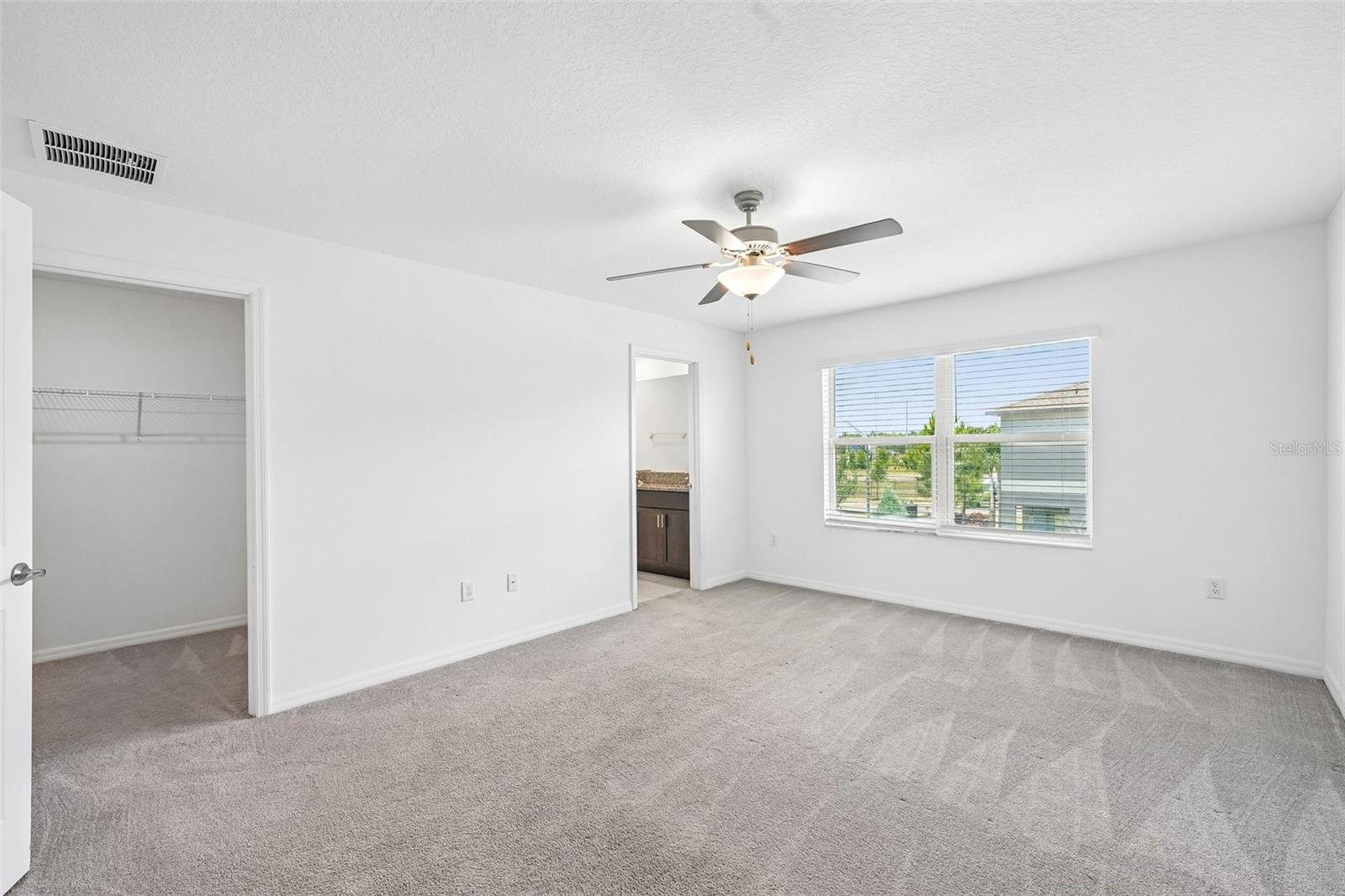 BELMONT TWNHMS PRCL F - Residential