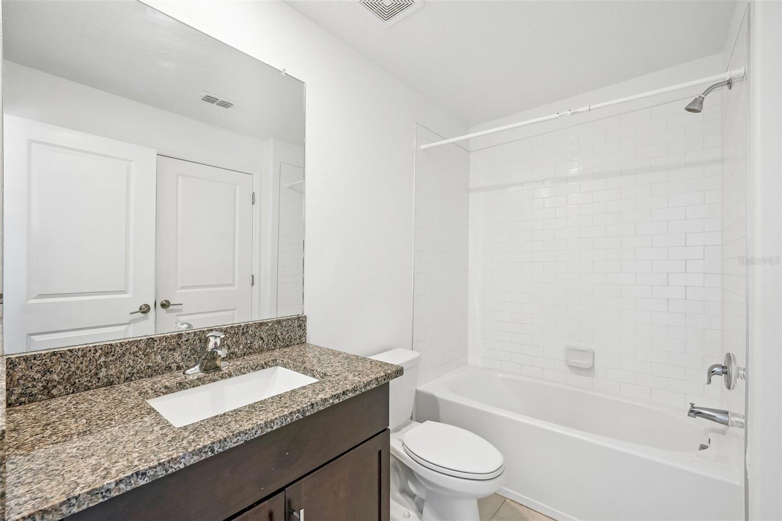 BELMONT TWNHMS PRCL F - Residential