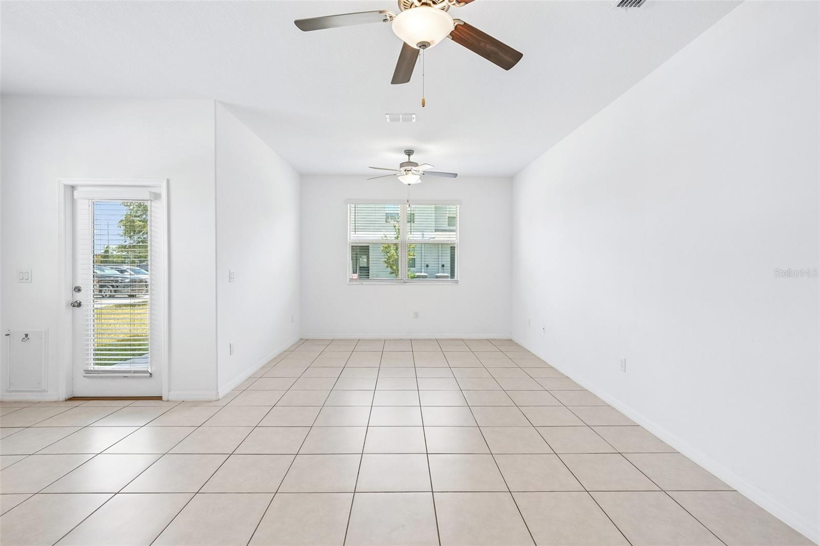 BELMONT TWNHMS PRCL F - Residential
