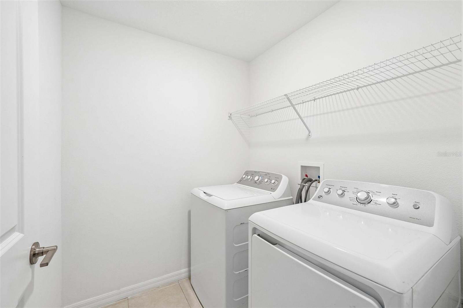 BELMONT TWNHMS PRCL F - Residential