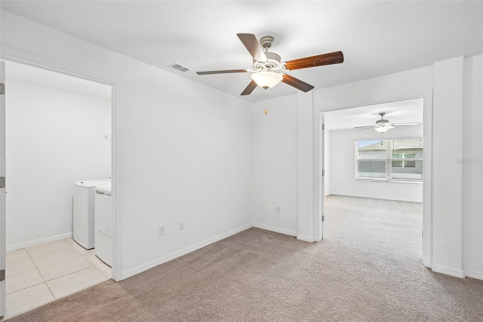 BELMONT TWNHMS PRCL F - Residential