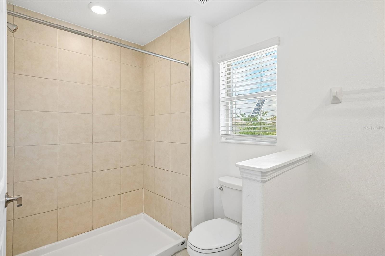 BELMONT TWNHMS PRCL F - Residential