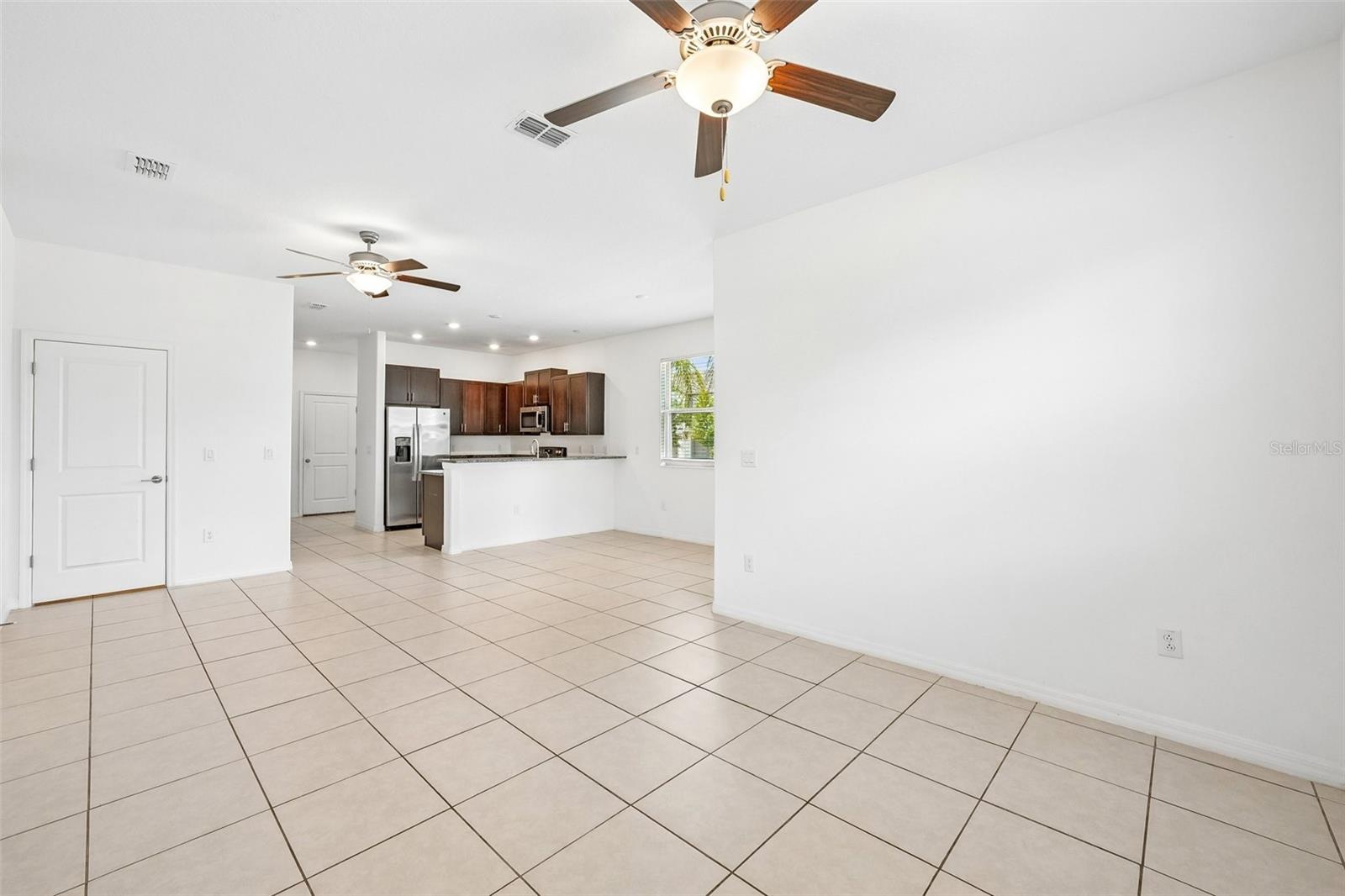 BELMONT TWNHMS PRCL F - Residential