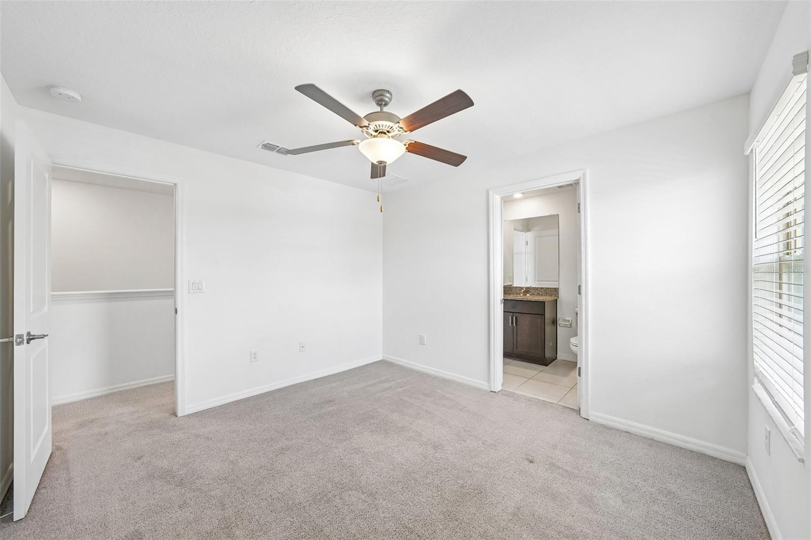 BELMONT TWNHMS PRCL F - Residential