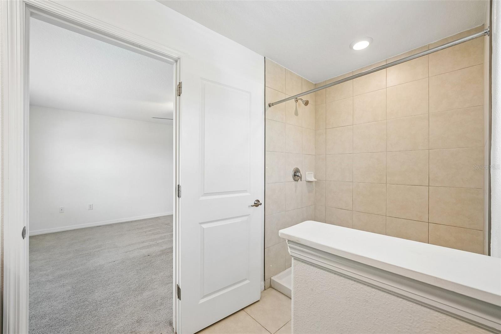 BELMONT TWNHMS PRCL F - Residential