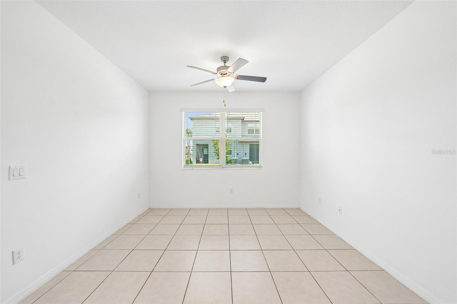 BELMONT TWNHMS PRCL F - Residential
