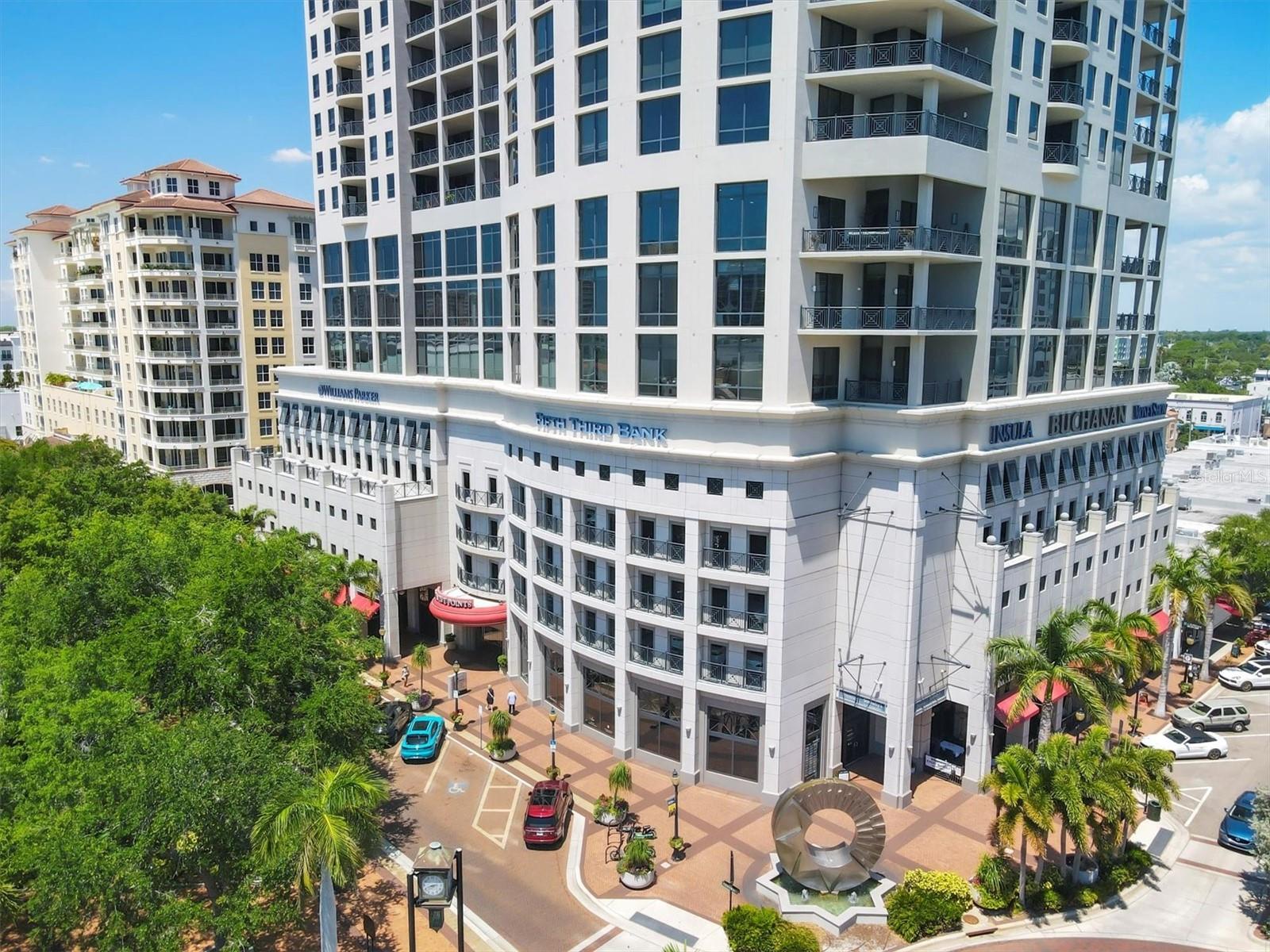 50 CENTRAL AVENUE 15A