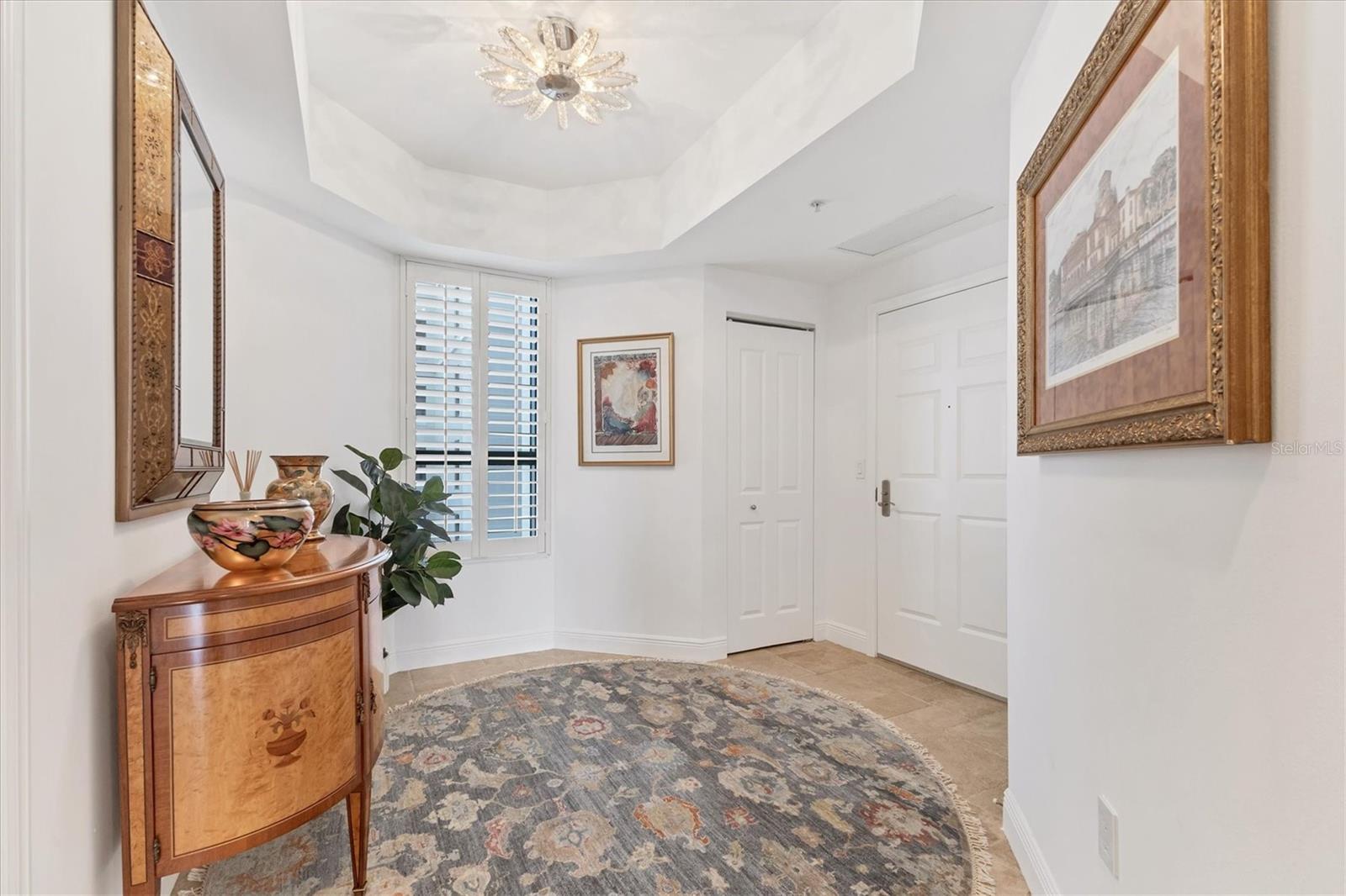 50 CENTRAL AVENUE 15A