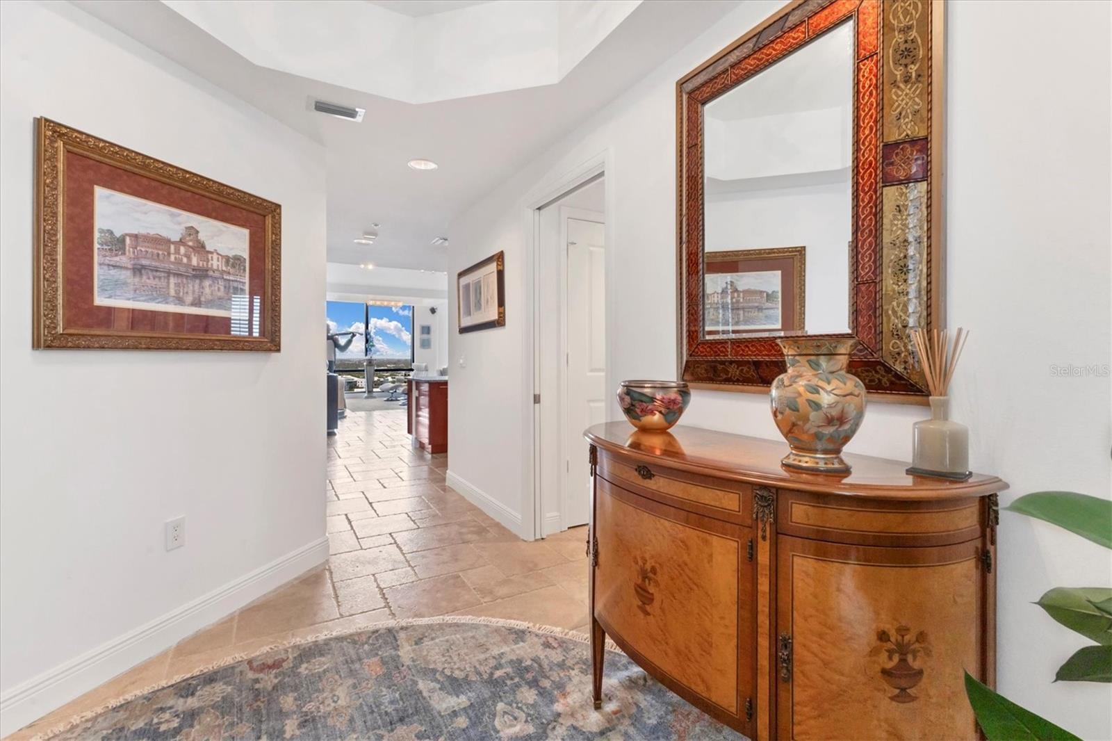 50 CENTRAL AVENUE 15A