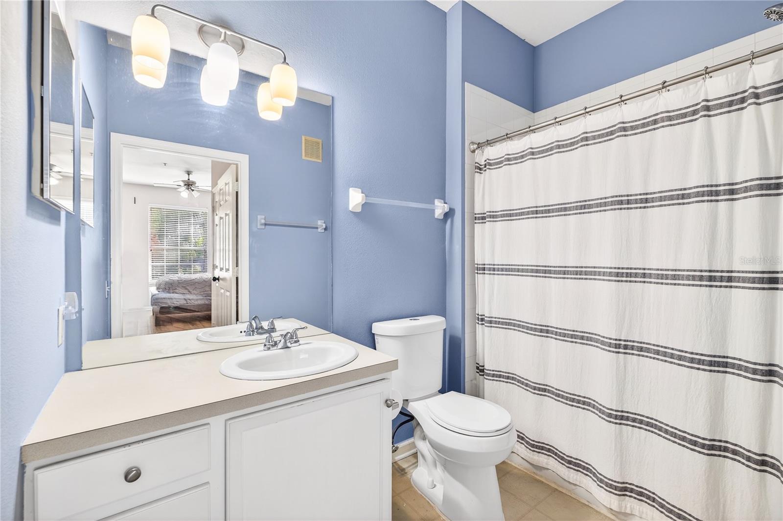 HORIZONS/STONERIDGE PLACE PH 03 - Residential