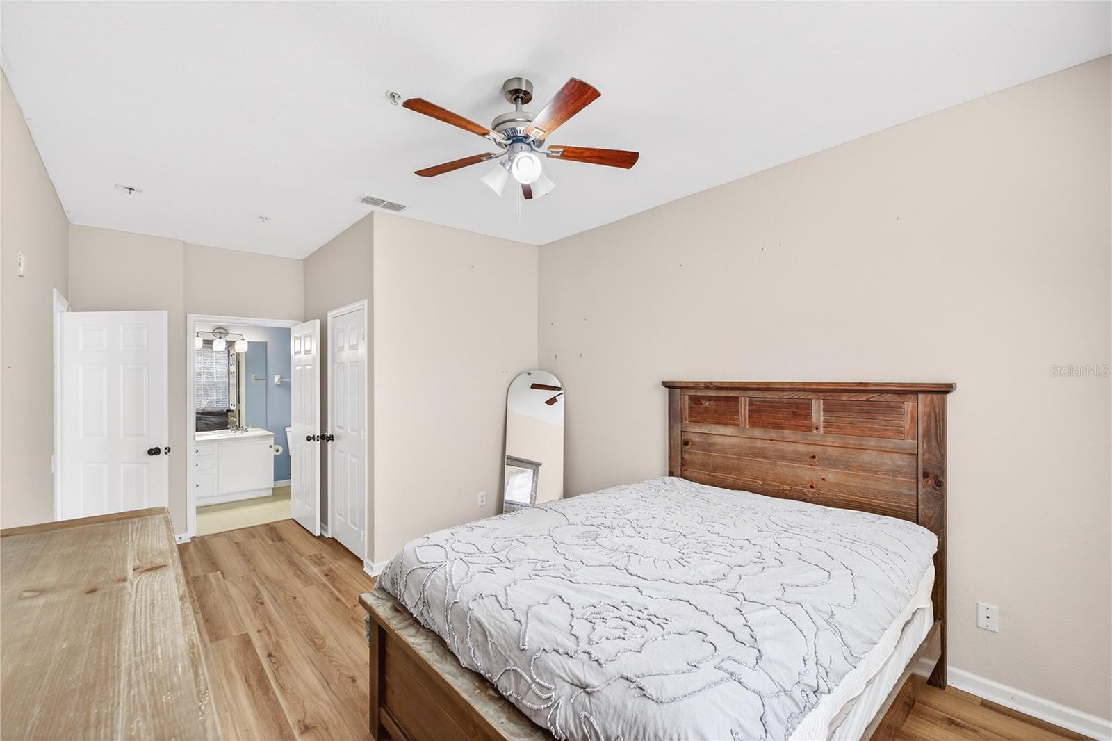 HORIZONS/STONERIDGE PLACE PH 03 - Residential