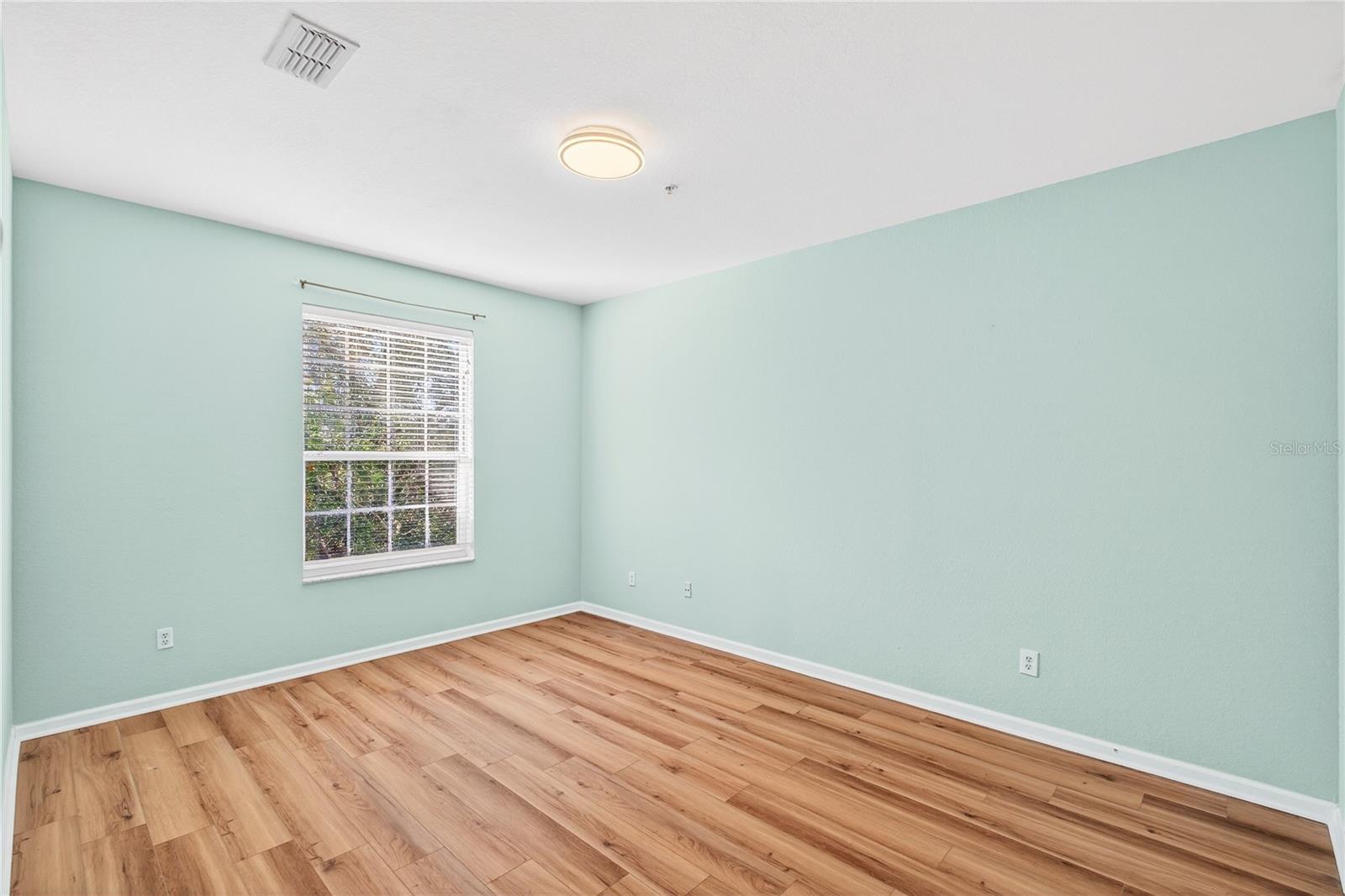 HORIZONS/STONERIDGE PLACE PH 03 - Residential