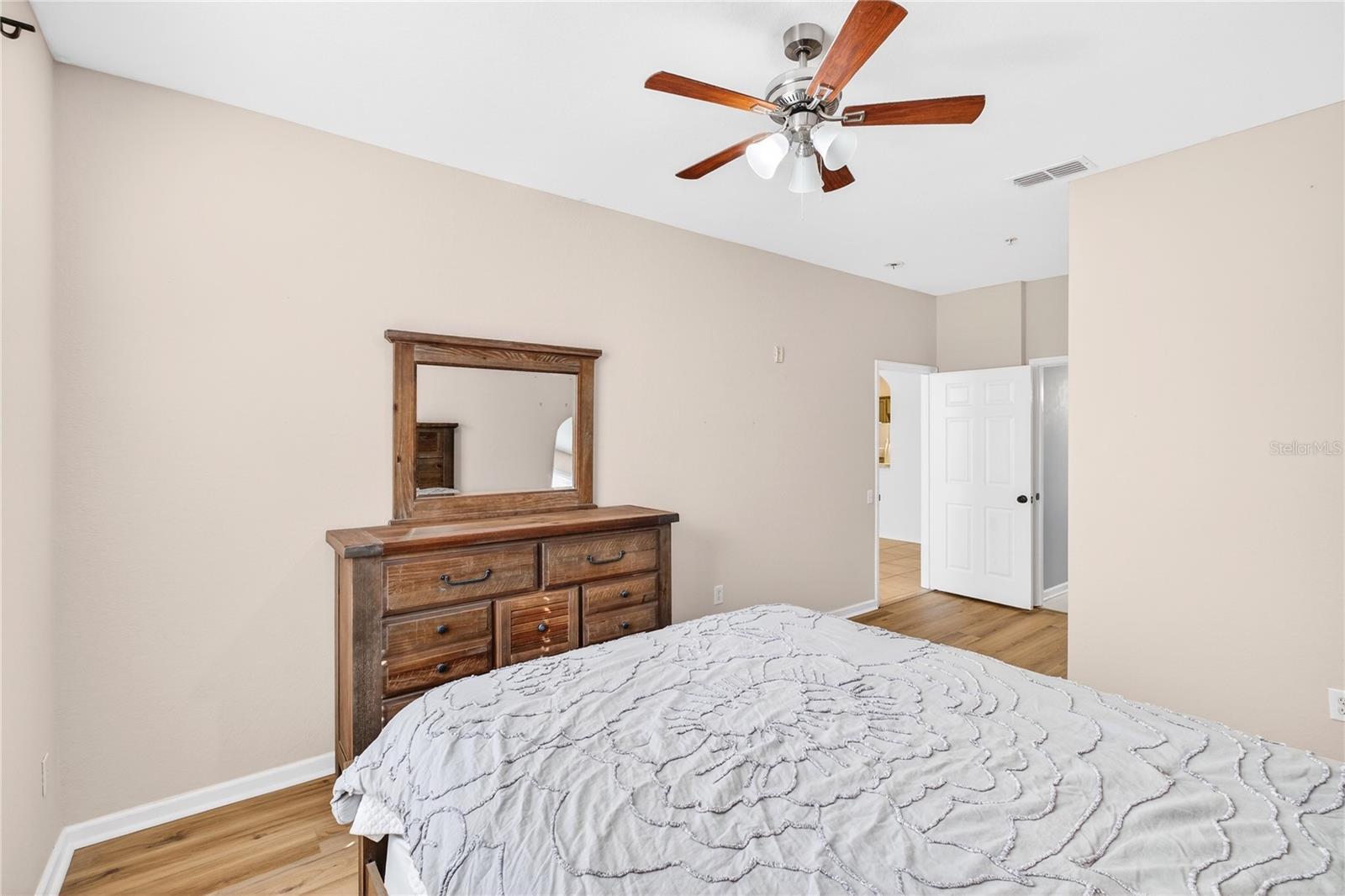 HORIZONS/STONERIDGE PLACE PH 03 - Residential