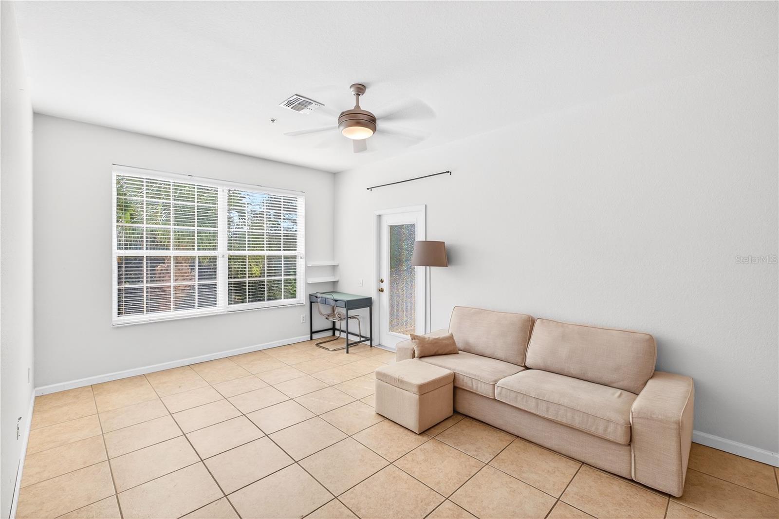 HORIZONS/STONERIDGE PLACE PH 03 - Residential