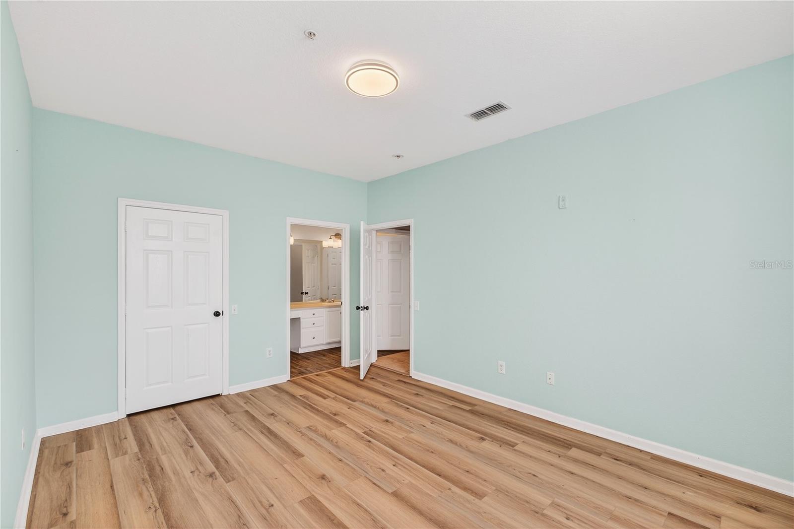 HORIZONS/STONERIDGE PLACE PH 03 - Residential