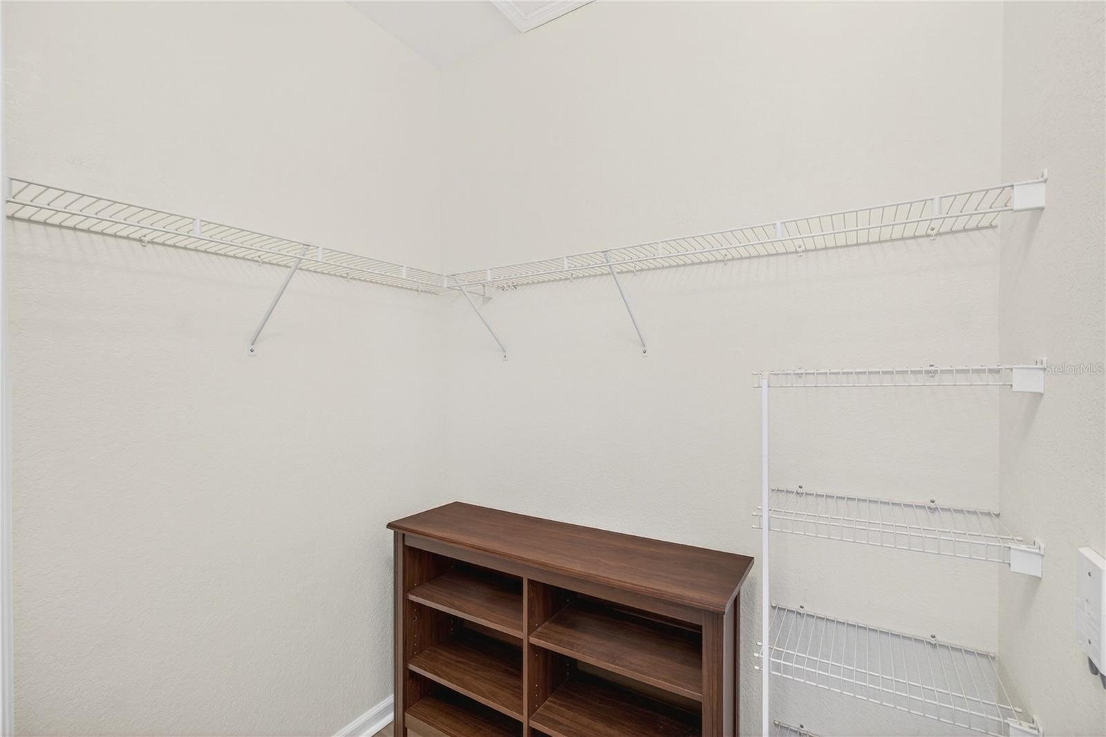 HORIZONS/STONERIDGE PLACE PH 03 - Residential