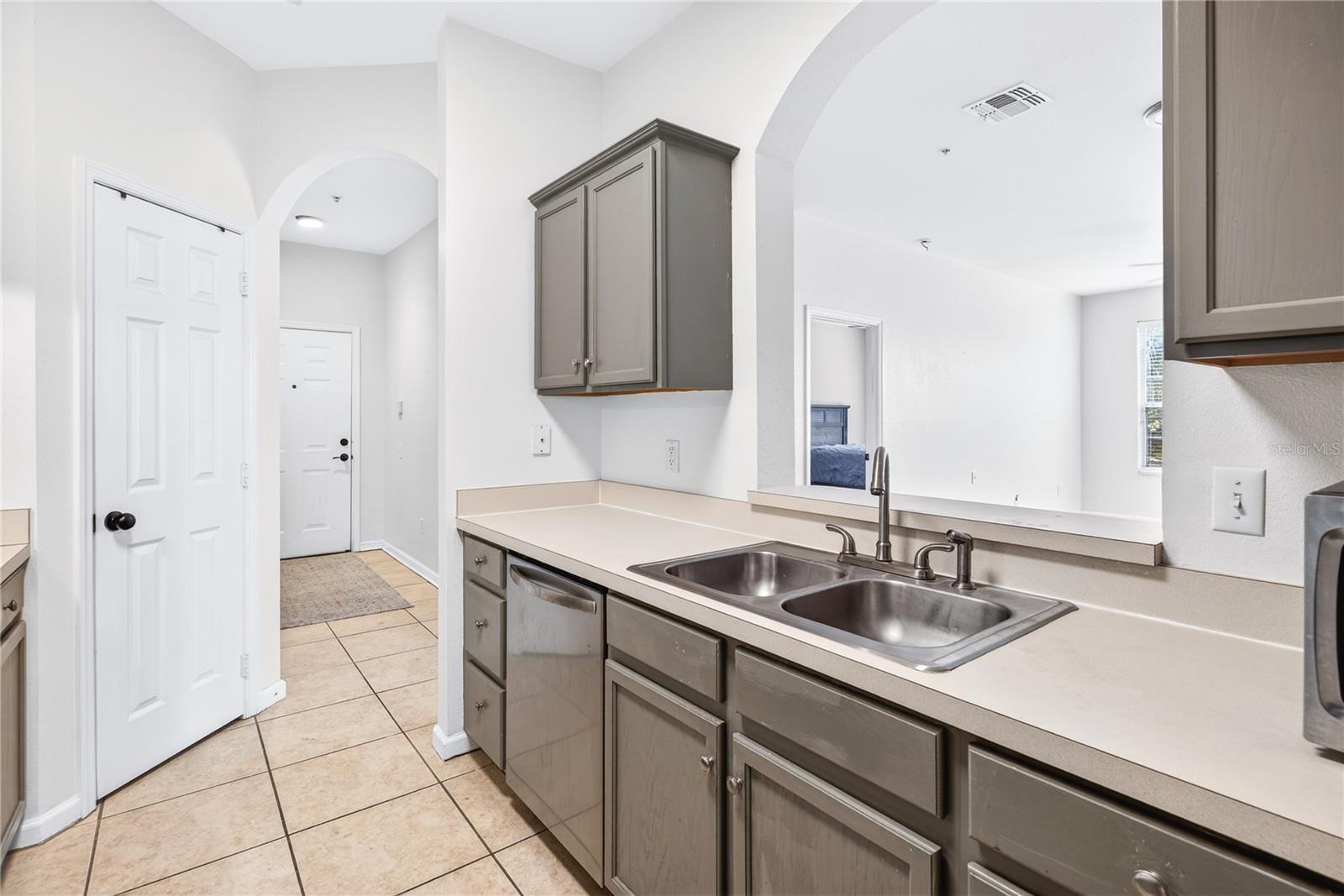 HORIZONS/STONERIDGE PLACE PH 03 - Residential