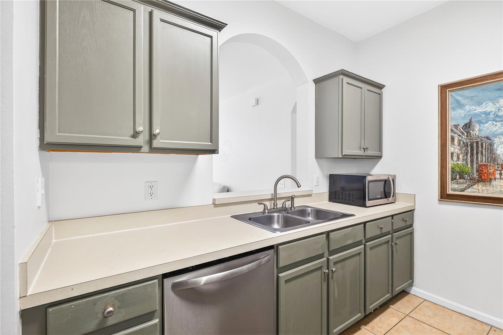 HORIZONS/STONERIDGE PLACE PH 03 - Residential