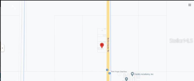 1751 BELLE GLADE ROAD