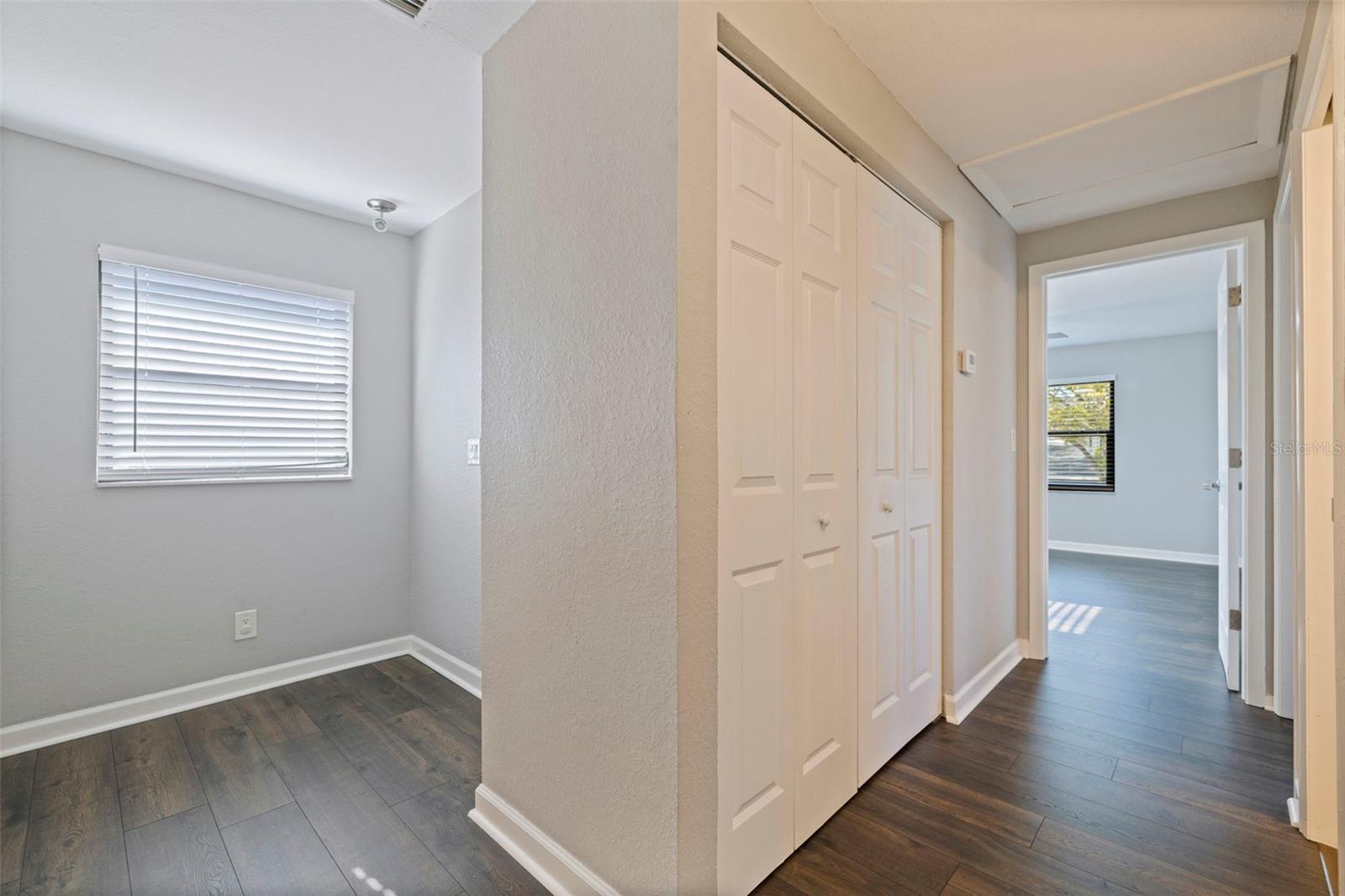 BAYWOOD PARK - Residential