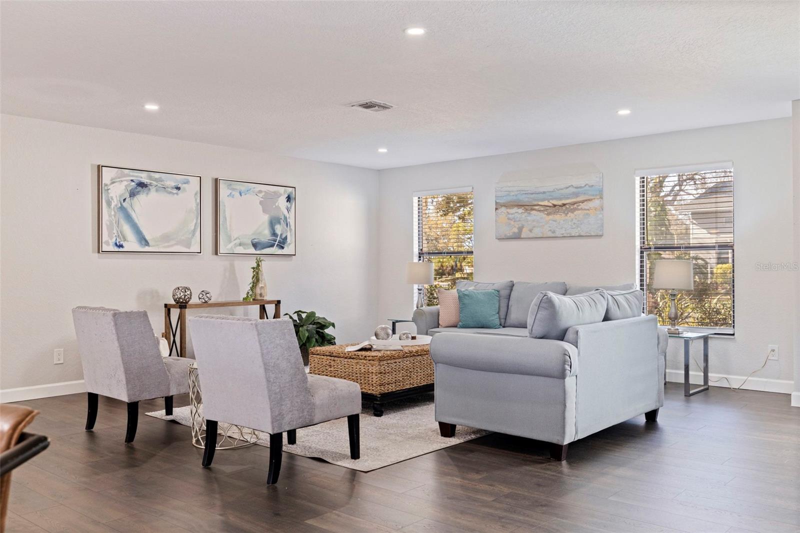 8950 BAYWOOD PARK DRIVE