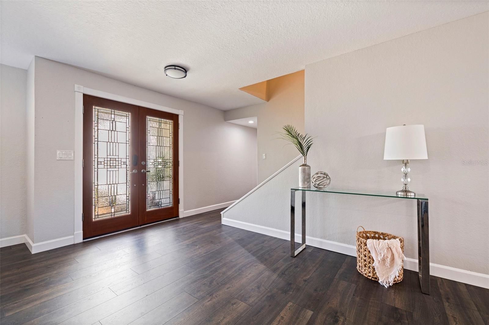 8950 BAYWOOD PARK DRIVE