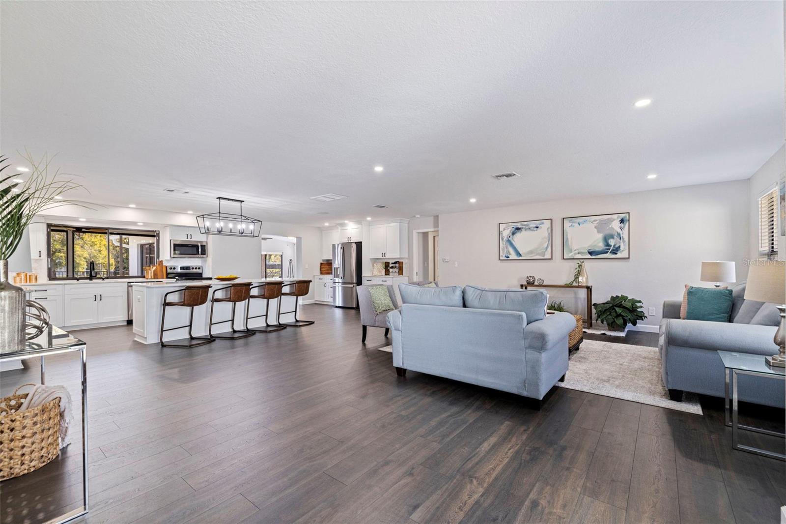 8950 BAYWOOD PARK DRIVE