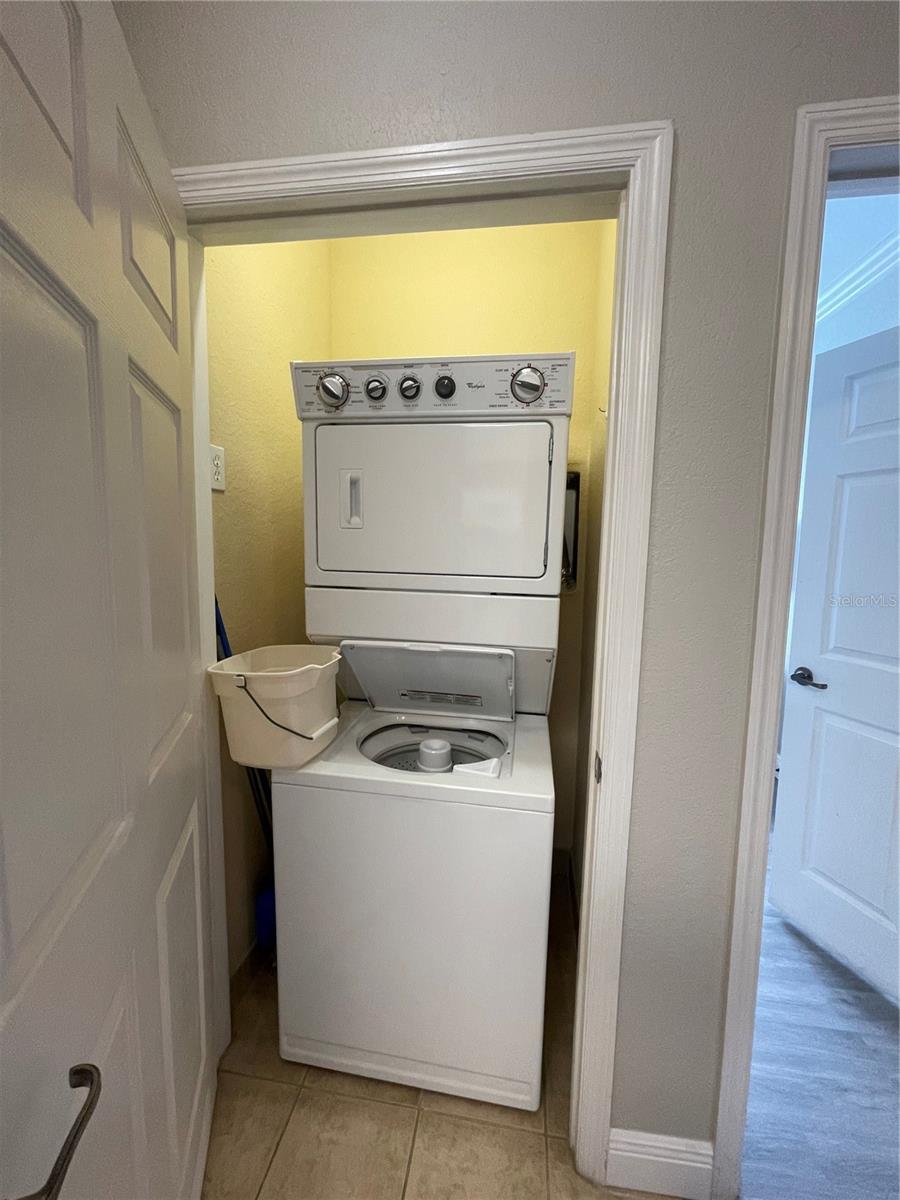 TUSCANA 1 CONDO - Residential