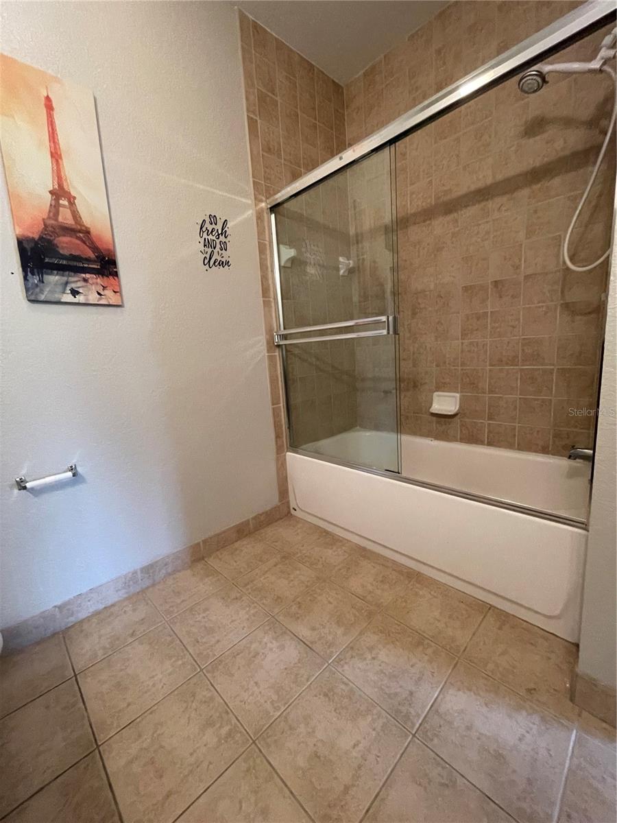 TUSCANA 1 CONDO - Residential