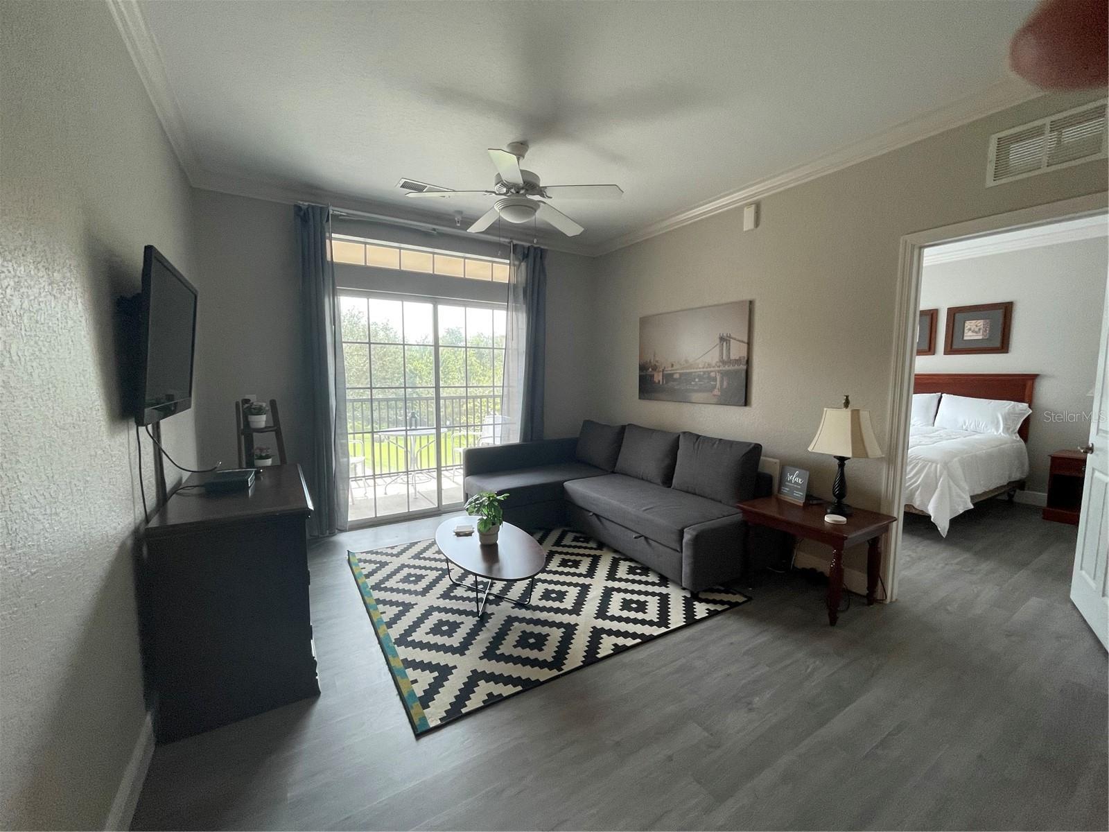 1370 TUSCAN TERRACE 2307